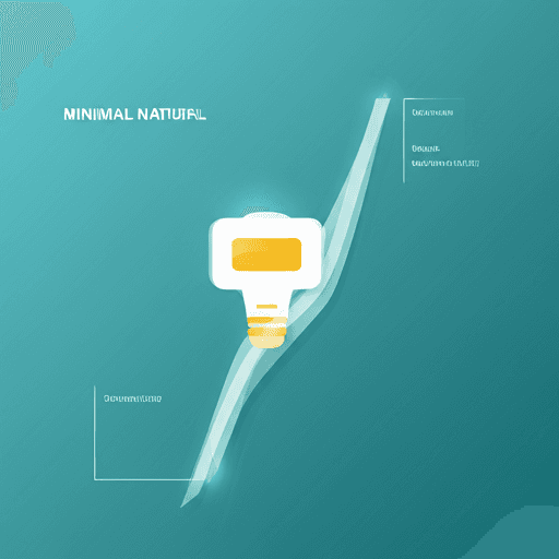 Fintech — financial technology solutions