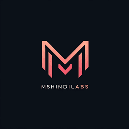 MshindiLabs