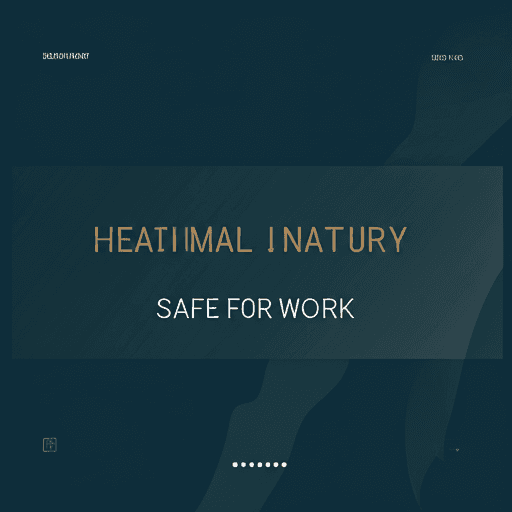 Public sector and government organizations