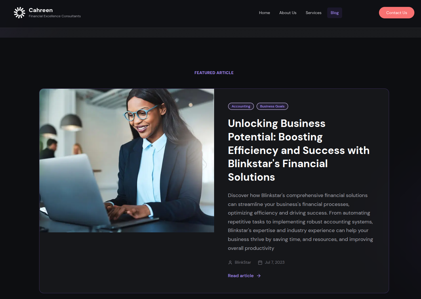 SOC 2 Compliance Monitoring